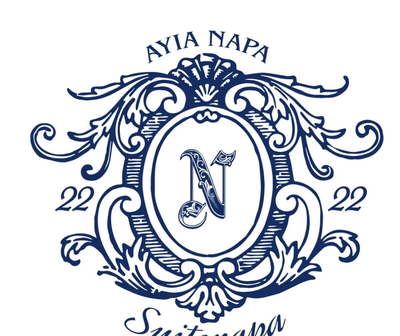 Suitenapa22 Ayia Napa Apartment