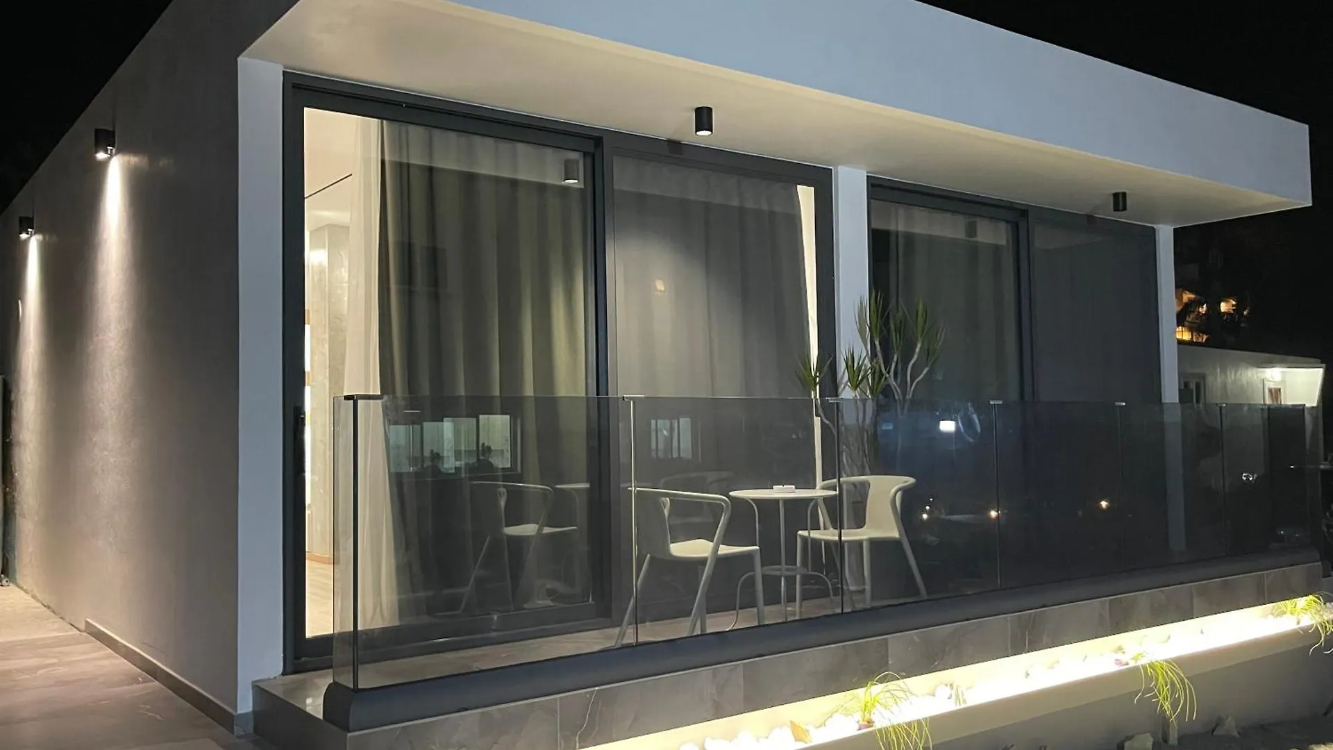 Apartment Suitenapa22 Ayia Napa Cyprus