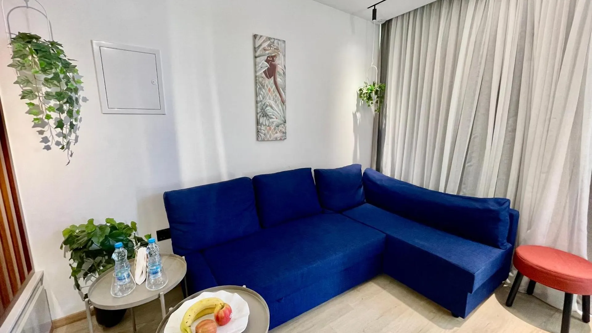 Suitenapa22 Ayia Napa