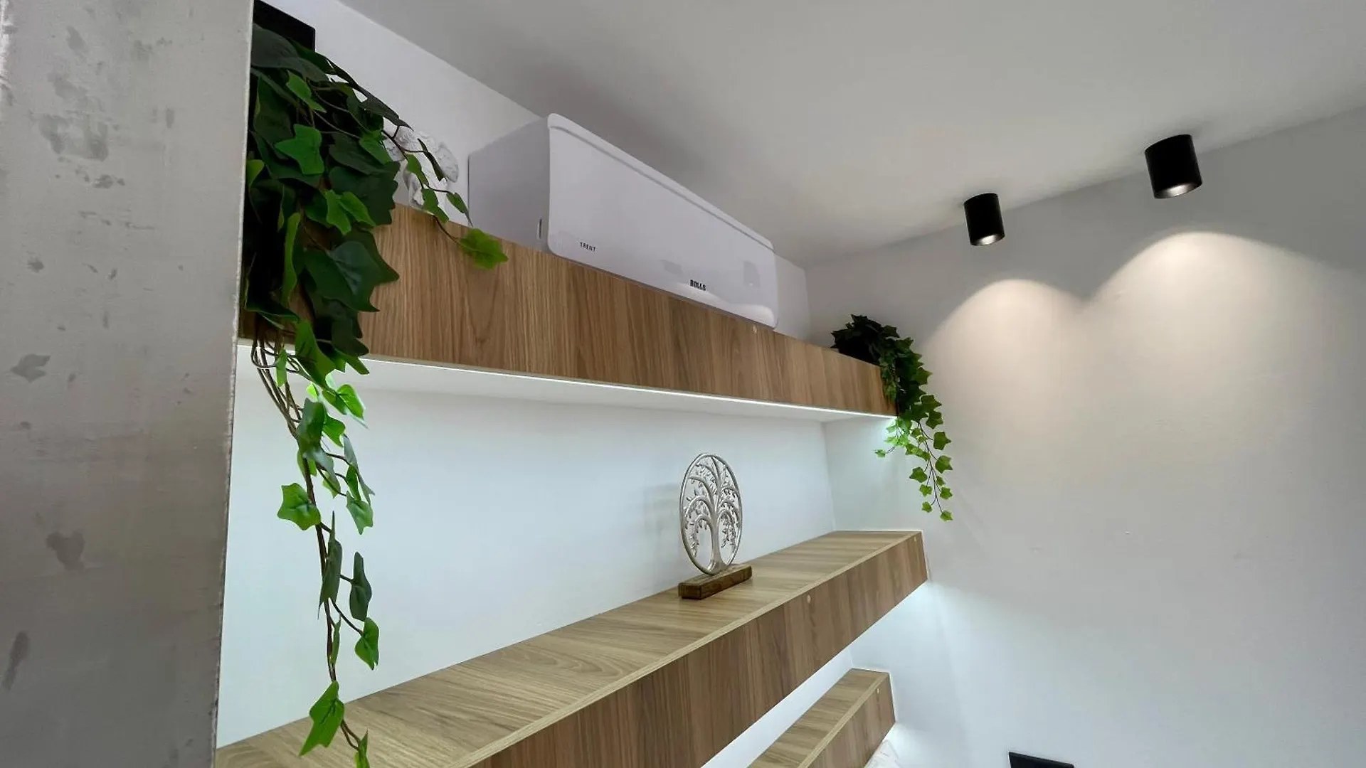 Suitenapa22 Ayia Napa