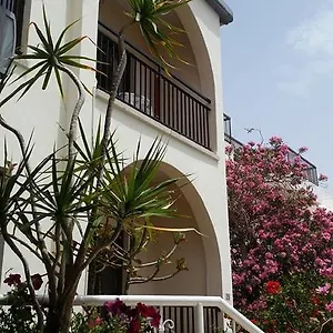 Apartment Myriama, Ayia Napa